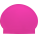 Fluorescent Pink (Swim Caps - 806C)