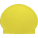 Fluorescent Yellow (Swim Caps - D101C)