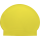 Fluorescent Yellow (Swim Caps - D101C) 