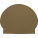 Gold (Swim Caps - 872C)