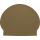 Gold (Swim Caps - 872C) 