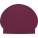 Maroon (Swim Caps - 7642C)