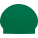 Green (Swim Caps - 3415C)