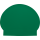 Green (Swim Caps - 3415C) 