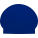 Navy Blue (Swim Caps - 2747C)