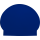 Navy Blue (Swim Caps - 2747C) 