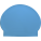 Powder Blue (Swim Caps - 284C)