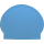 Powder Blue (Swim Caps - 284C) 