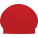 Red (Swim Caps - 1759C)