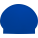 Royal Blue (Swim Caps - 293C)
