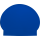 Royal Blue (Swim Caps - 293C) 