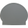 Silver (Swim Caps - 877C) 