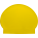 Yellow (Swim Caps - 108C)