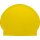 Yellow (Swim Caps - 108C) 