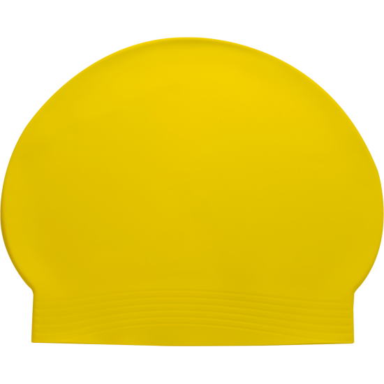 Latex Swim Caps