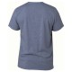 Threadfast Apparel - Unisex Ultimate T-Shirt