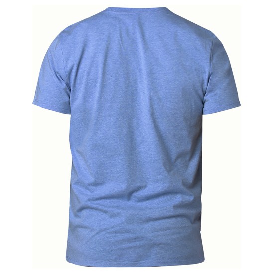 Threadfast Apparel - Unisex Ultimate T-Shirt