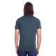 Threadfast Apparel - Men's Slub Jersey Short-Sleeve T-Shirt