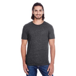 Threadfast Apparel - Unisex Triblend Short-Sleeve T-Shirt