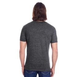 Threadfast Apparel - Unisex Triblend Short-Sleeve T-Shirt