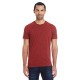 Threadfast Apparel - Unisex Triblend Short-Sleeve T-Shirt