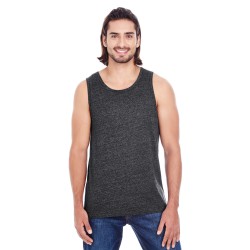 Threadfast Apparel - Unisex Triblend Tank