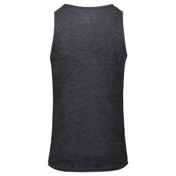 Threadfast Apparel - Unisex Triblend Tank