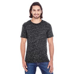 Threadfast Apparel - Men's Blizzard Jersey Short-Sleeve T-Shirt