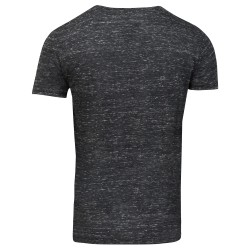 Threadfast Apparel - Men's Blizzard Jersey Short-Sleeve T-Shirt