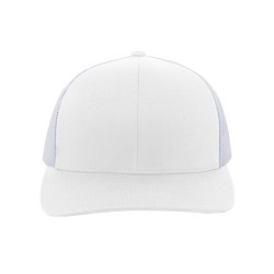 Trucker Snapback Hat