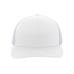 Trucker Snapback Hat