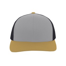 Trucker Snapback Hat