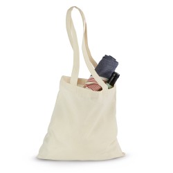 Gemline - Economy Tote