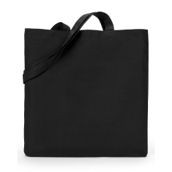 Gemline - Economy Tote