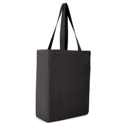 Gemline - All-Purpose Tote