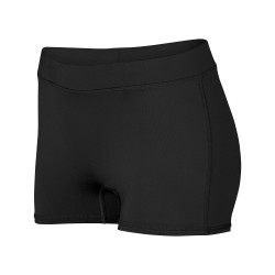 Ladies' Dare Short