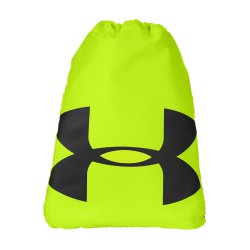 Under Armour - Ozsee Sackpack