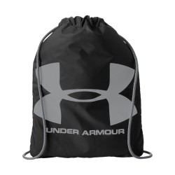 Under Armour - Ozsee Sackpack