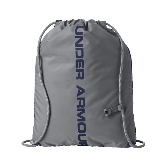 Under Armour - Ozsee Sackpack