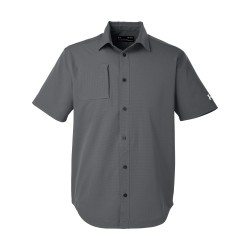 Under Armour - Men's Ultimate Short Sleeve Buttondown