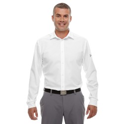 Under Armour - Men's Ultimate Long Sleeve Buttondown