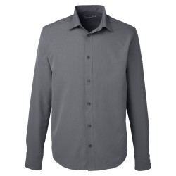 Under Armour - Men's Ultimate Long Sleeve Buttondown