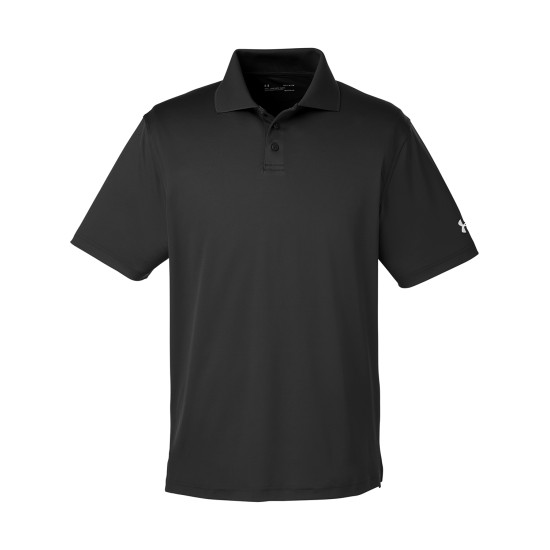 Under Armour - Men's Corp Performance Polo