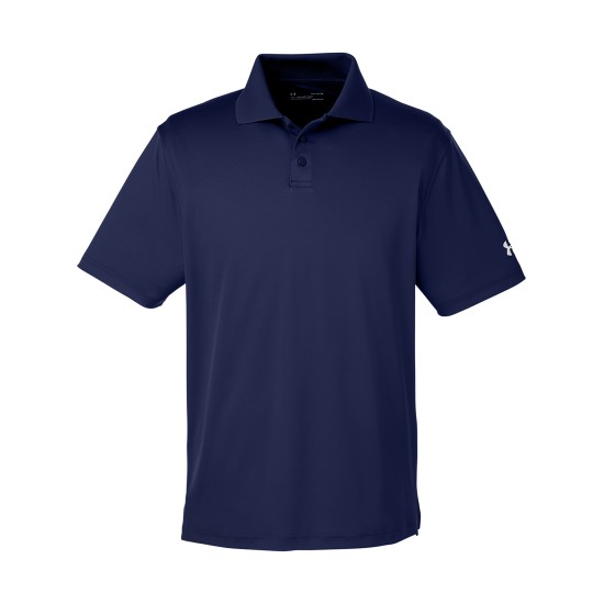 Under Armour - Men's Corp Performance Polo