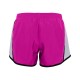 Augusta Sportswear - Ladies' Pulse Team Short