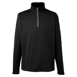 Under Armour - Men's Qualifier 1/4 Zip