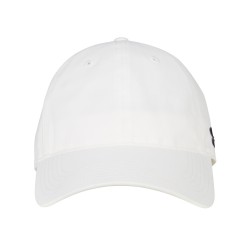 Under Armour - Adjustable Chino Cap