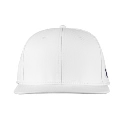 Under Armour - Flat Bill Cap- Solid