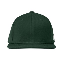 Under Armour - Flat Bill Cap- Solid