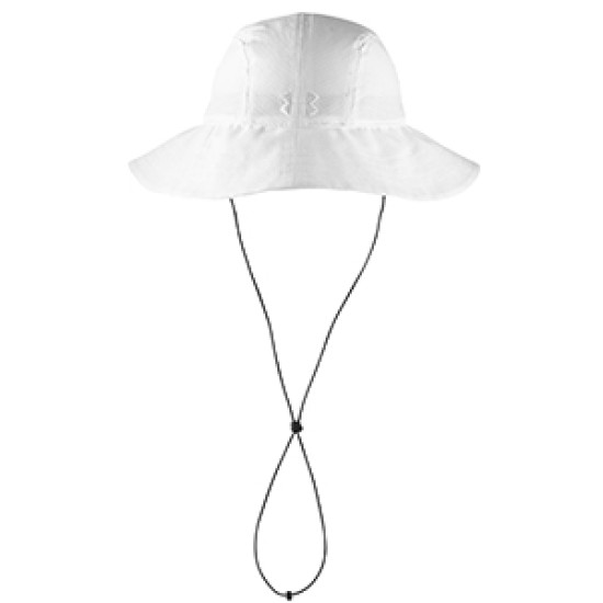 Under Armour - Warrior Solid Bucket Hat